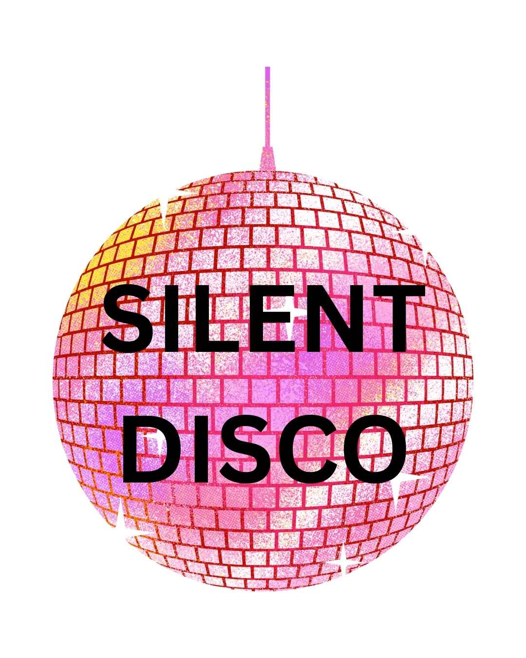 Silent Disco